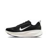 나이키 보메로 18 화이트 블랙 런닝화 러닝화 HM6803-007