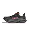 호카 HOKA 일본 런닝 슈즈 마하 6 1147810-BKFS