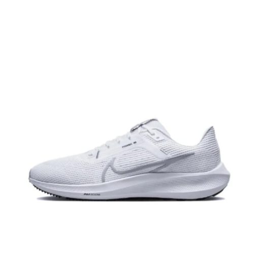 나이키 페가수스 40 화이트 DV3853-102
