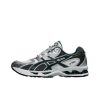 아식스 GEL NIMBUS 10.1 운동화 러닝화 1203A513-103