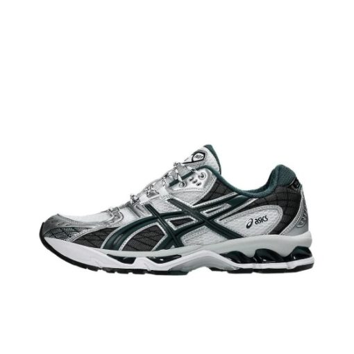 아식스 GEL NIMBUS 10.1 운동화 러닝화 1203A513-103