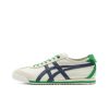 오니츠카 타이거 멕시코 66 SD 버치 피코트 1183B301-200