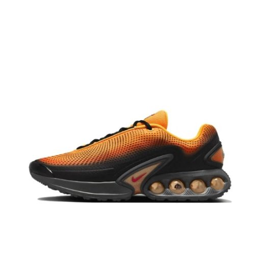 나이키 남성 에어 맥스 Dn SE HM0810-800