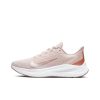나이키 우먼스 러닝화 Air Zoom Winflo 7 로즈 CJ0302-601