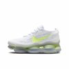 나이키 에어맥스 스콜피온 플라이니트 우먼스 DJ4702-400