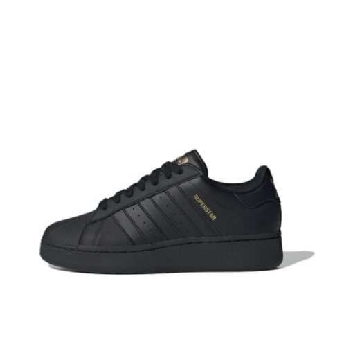 아디다스 adidas 슈퍼스타 XLG ID4656