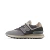 뉴발란스 574 레거시 그레이 런닝화 U574LGG2