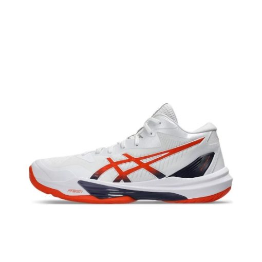 아식스 스카이 엘리트 FF MT3 배구화 1051A081-103