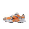 나이키 V5 RNR 브라이트 세라믹블랙 HJ5228 800