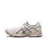 아식스 젤 플럭스 4 운동화 러닝화 베이지 브라운 1011A614-200