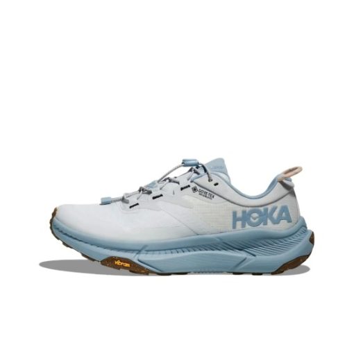 호카 오네오네 트랜스포트 TRANSPORT GTX 캐슬락 운동화 1133958-ISK