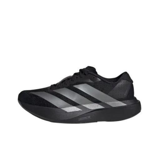 아디다스 ADIDAS 아디제로 EVO SL 우먼스 JP7147
