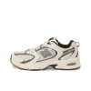 뉴발란스 남여공용 530 운동화 Turtledove 신발 빅사이즈 MR530ASM
