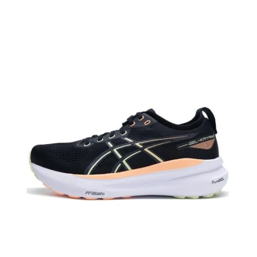 아식스 젤 카야노 31 GEL KAYANO 31 런닝화 1011B867-003