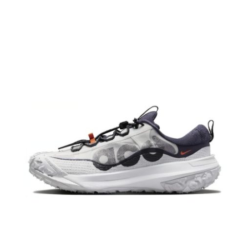 나이키 ACG 마운틴 플라이 로우 고어텍스 DV7903-001
