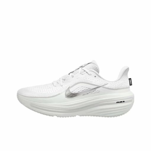 나이키 윈플로 12 로드 런닝화 운동화 조깅화 데일리 트레이너 HV9272-103