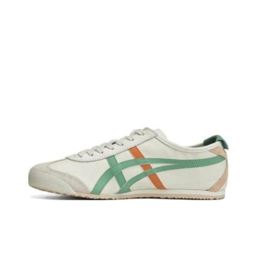 오니츠카 타이거 멕시코 66 스니커즈 24 FW 1183B771-112