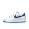 나이키 에어포스 Air Force 1 07 블루 DA8478-100