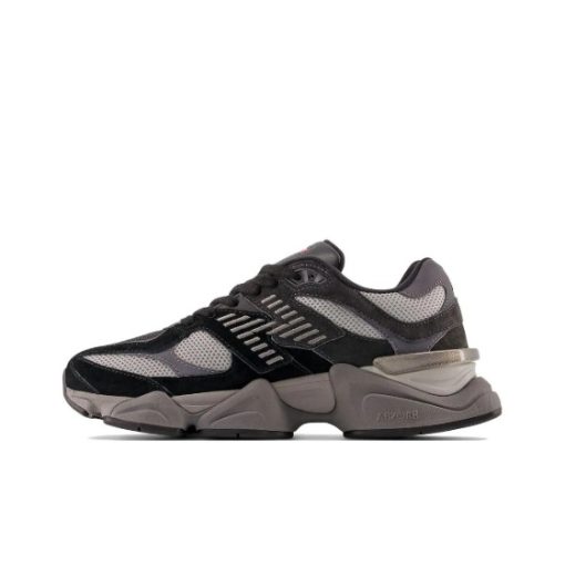 뉴발란스 운동화 9060 스니커즈 블랙 U9060BLK