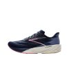 [브룩스]Brooks Launch 11 남여공용 런닝화 네이비핑크 120439-1B-483