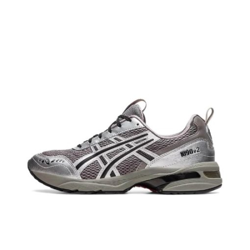 아식스 X 프레자 위워 젤 1090 V2 ASICS 1203A254-020