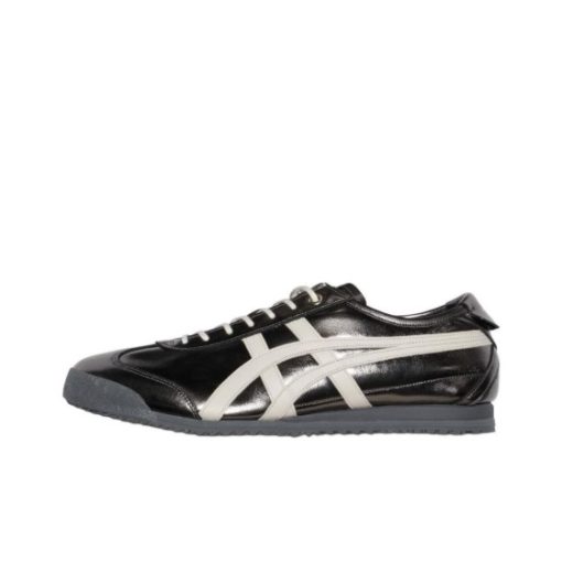 오니츠카 타이거 멕시코 66 SD 메트로 폴리스 크림 1183C468-020