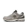 뉴발란스  2002 남여 공용 빈티지 커플운동화 ML2002RJD
