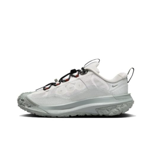 나이키 ACG 마운틴 플라이 2 로두 고어텍스 등산화 트레킹화 HF6245-003