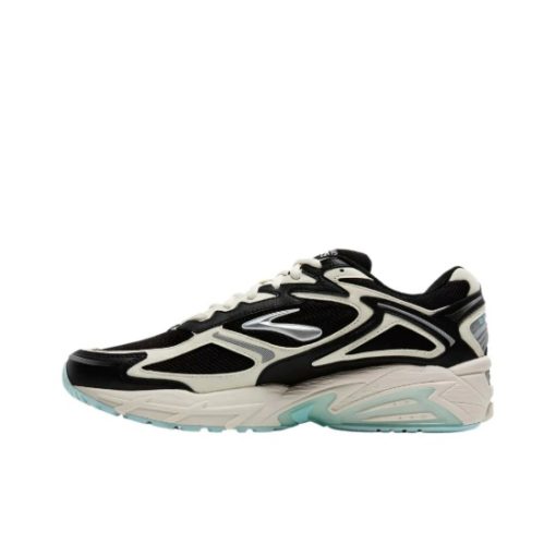 [브룩스]Brooks Adrenaline GTS 4 남여공용 런닝화 캐주얼 슈즈  블랙 110485-1D-058