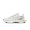나이키 x 사카이 베이퍼와플 3.0 DR5209-100
