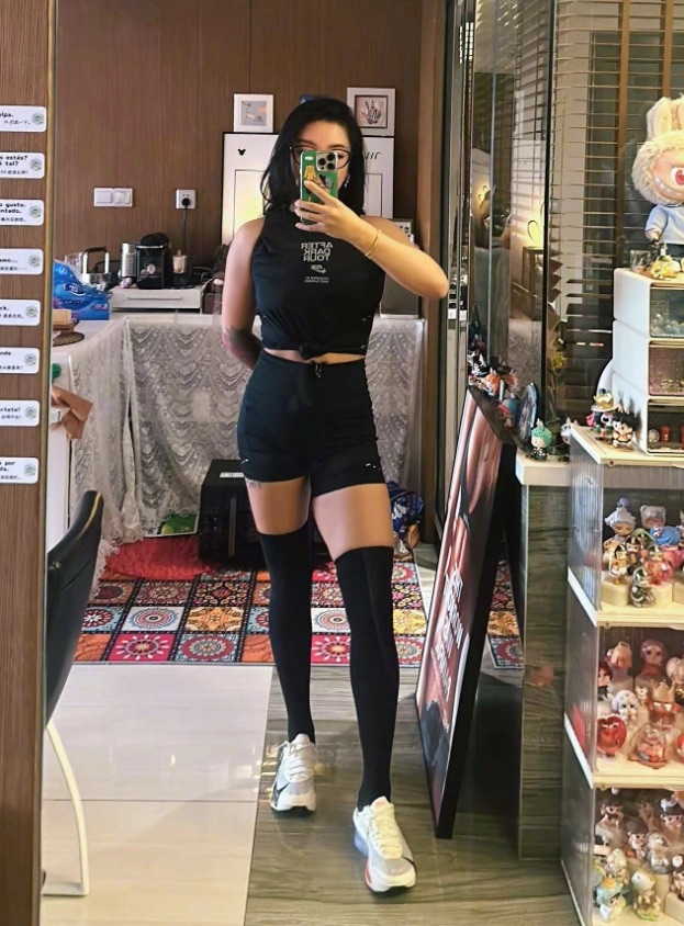 나이키 에어 줌 알파플라이 넥스트% 3 코코넛 밀크 더스티 애미시스트 FD8315-101 photo review